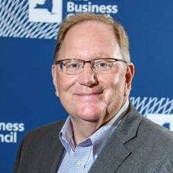 Frank Kerbein
