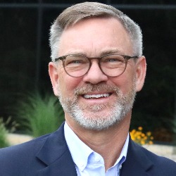 gary dake profile picture