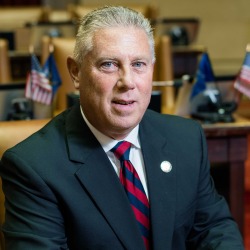 john mcdonald profile picture