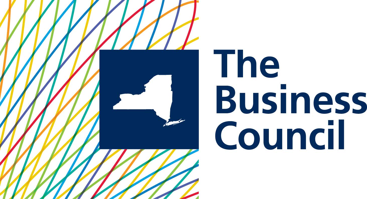 business council main logo