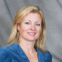 Heather C. Briccetti, Esq.