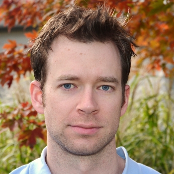 Tristan Brown