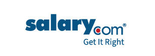 Salary.com