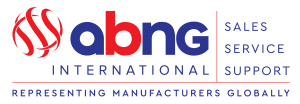 ABNG Logo