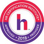 2018-HR-certification.jpg