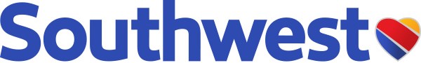 Southwest Logo