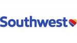 Southwest Airline Co