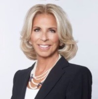 judge janet DiFiore