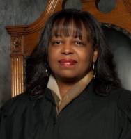 judge grays