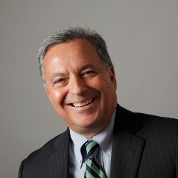 dennis vacco headshot