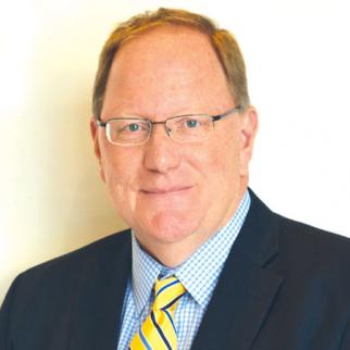 Frank Kerbein