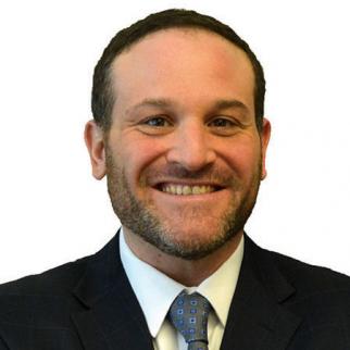 Lev Ginsburg