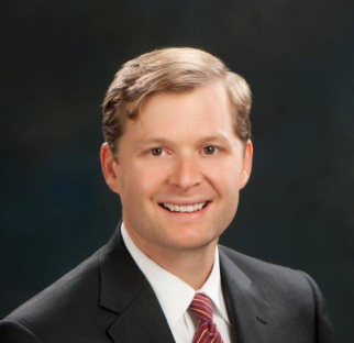 Jason Van Eaton