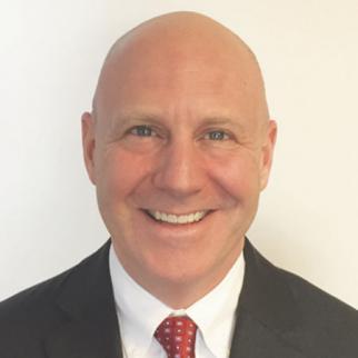 John T. Evers