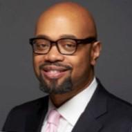 Melvin Norris