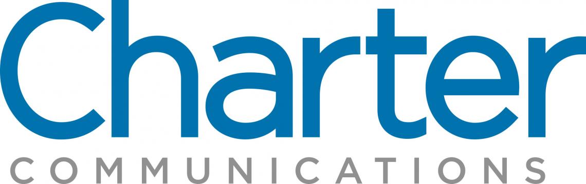 charter communications logo