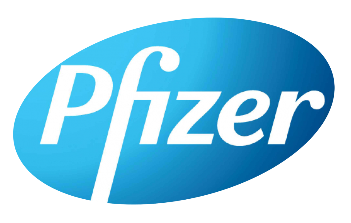 Pfizer Inc.