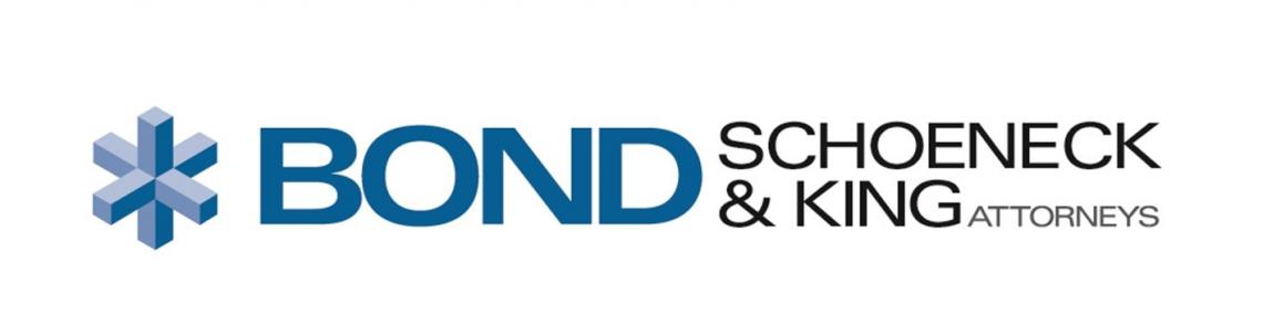 Bond Schoeneck King Pllc