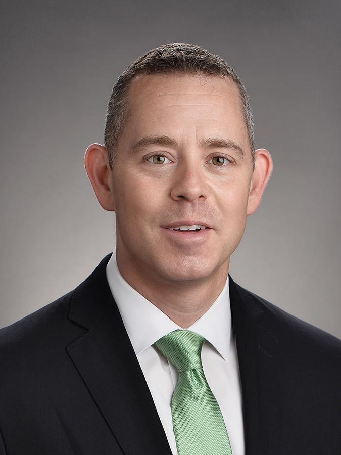 Eric Linzer | New York Health Plan Association | The Business Council