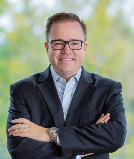 John Bagyi