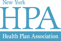 New York Health Plan Association
