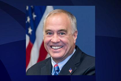 Comptroller DiNapoli