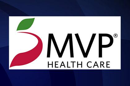 MVP logo