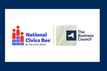 Civics Bee Pod