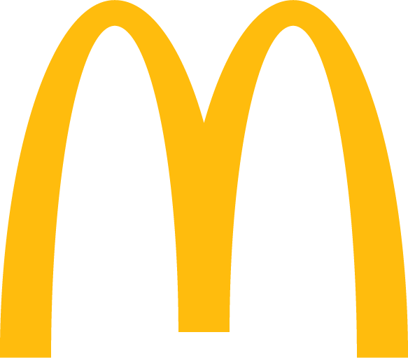 McDonald's Corporation Logo
