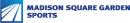 Madison Square Garden Sports Logo