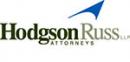 Hodgson Russ LLP | Boat Cruise Sponsorship