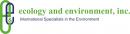 Luncheon Co-Sponsor