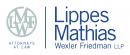 Session Sponsor