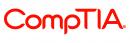 CompTia Logo