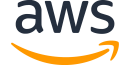 Amazon Web Services Logo