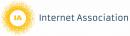 Internet Association Logo