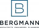 Bergmann