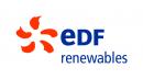 EDF renewables