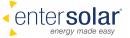 enter solar