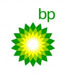 BP America