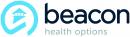 Beacon Health Options