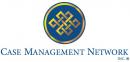Case Management Network | Golf