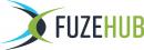 FuzeHub