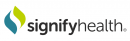 SignifyHealth