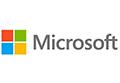 Microsoft Corporation