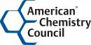 American Chemistry Council