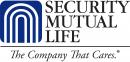 Security Mutual Life Insurance Company