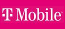 T-Mobile Logo