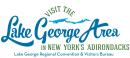 Lake George Area Chamber