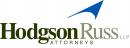 Hodgson Russ LLP